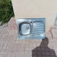 سینک ظرفشویی