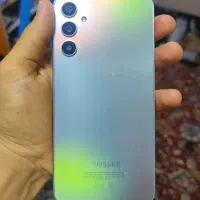 a34 256|موبایل|جوانرود, |دیوار