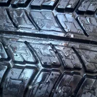 تایر صفر ساینا