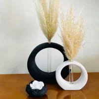 گلجا گرد سنگ مصنوعی