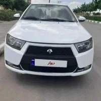 دنا پلاس توربو اتومات مدل 1401اقساط
