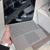 سرفیس لپ تاپ ۴