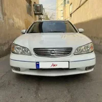 ماکسیما مدل 1384 اتومات