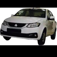 حواله ساینااس تحویل سه ماهه