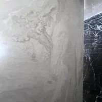 صفحه کابینت پاک چوب مات
