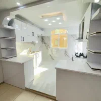 رهن68متر-دوخواب-طبقه-دوم-خیابان-هفتم-غربی
