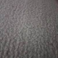 تشک فنری دونفره موکت و پالاز موکت