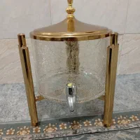 کلمن