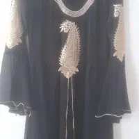 لباس مجلسی تمیز و ارزان
