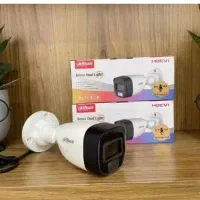 دوربین مداربسته تحت شبکه داهوا (IP) کیفیت 4K