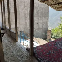 اجاره روزانه/هفتگی/ماهانه آپارتمان ۷۰ متری|اجارهٔ کوتاه‌مدت آپارتمان و سوئیت|آلاشت, |دیوار