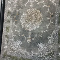 وینتیج لاکچری در ۵ رنگ رسید .بار شب تحویل|فرش|دورود, |دیوار