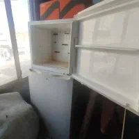 یخچال کارگاهی