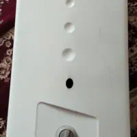 ابگرمکن