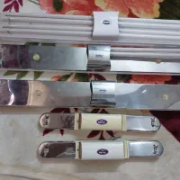 قاب مهتابی شاهچراغ