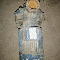 دینام سالم