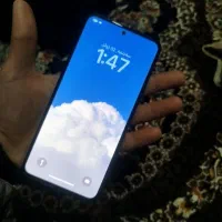 موبایل|موبایل|نسیمشهر, |دیوار