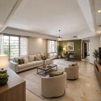 نبرد شمالی/شاه ابادی شمالی/80متر/فول امکانات