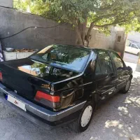 405 glx