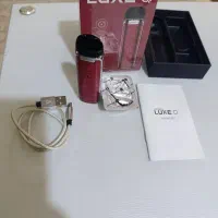 ویپ ویپرسو مدل LUXE Q