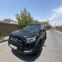 T8مدل ۱۴۰۱