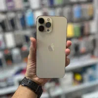 iphone13 pro max zaa