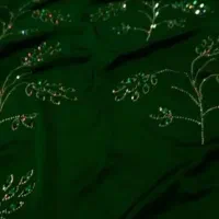 پارچه..حواله سیتروئن زانتیا