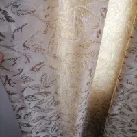 پرده پذیرایی