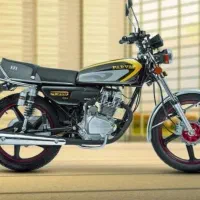 هندا 200پرواز صفر کیلومتر