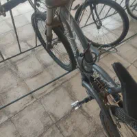 دوچرخه خوب است