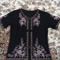 نو و تمیز