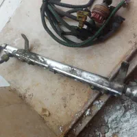 وسایل پیکان وانت