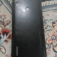 گوشی شکسته