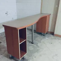 کابینت آشپز خانه