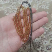 تسبیح سندلوس