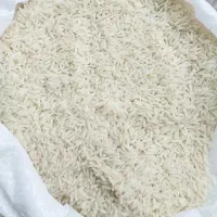 برنج اعلای آستانه اشرفیه کشت ارگانیک ۴۶۰ تومن