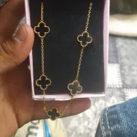 گردنبد