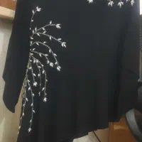 لباس مجلسی زنانه