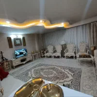 آپارتمان-85متری2خوابه-تک-واحدحاشیه-خ-فداییان