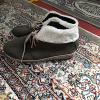 نیم بوت39