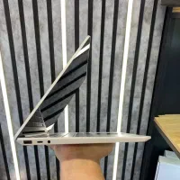 Surface Lap 3|رایانه همراه|کرج, اصفهانیها|دیوار