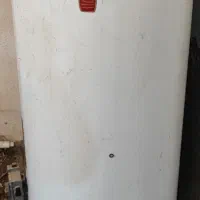 فروش ابگرمکن ایستاده قاینار خزر