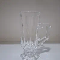 استکان ژاپنی