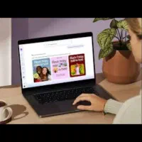 همکاری بعد از دوره هوش مصنوعی