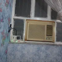 کولر 21 هزار سوپرا آمریکایی اصل