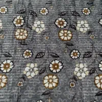 پتوی مسافرتی ، بهاره باکیفیت و کاملا نو