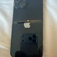 آیفون ۱۳ نرمال 256GB