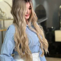 مدل رنگ و لایت