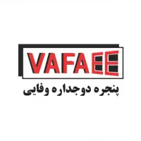 استخدام نیرو اداری خانم
