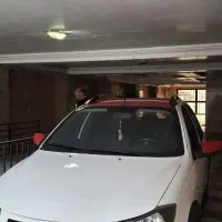 کوییک R|خودرو سواری و وانت|کرج, شاهین‌ویلا|دیوار